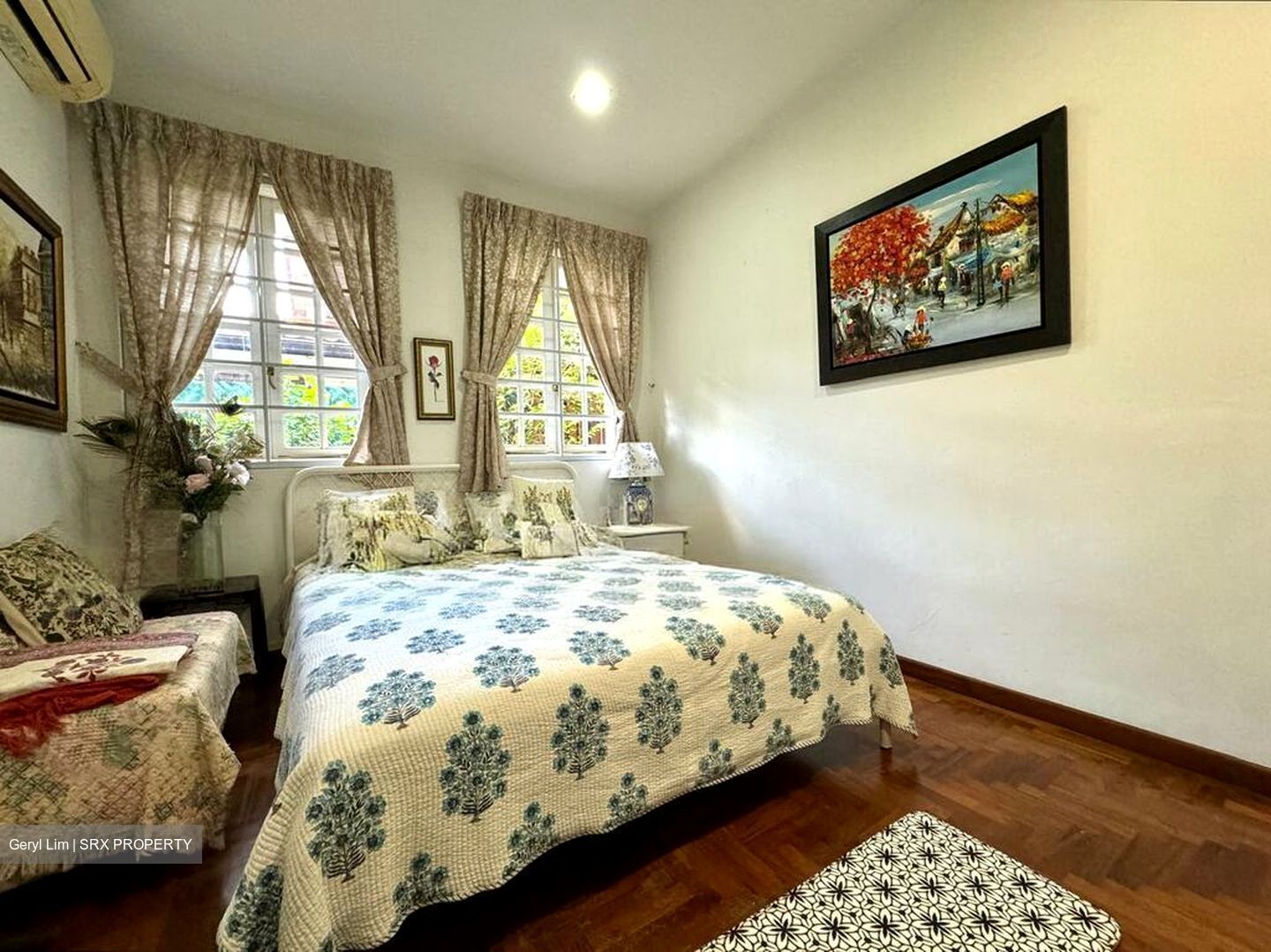Thomson Hills (D20), Semi-Detached #596347601